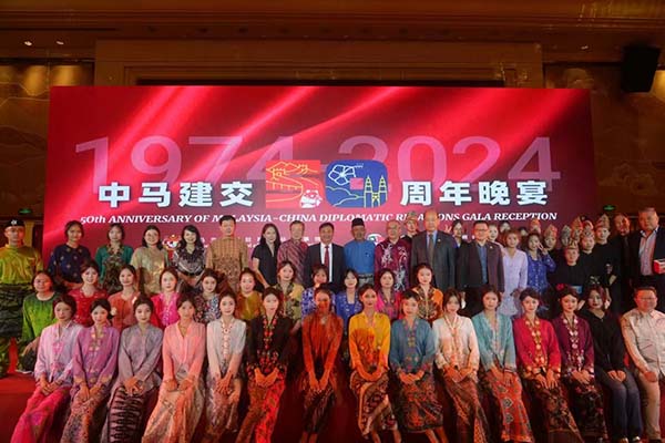 微信图片_20240609093028.jpg