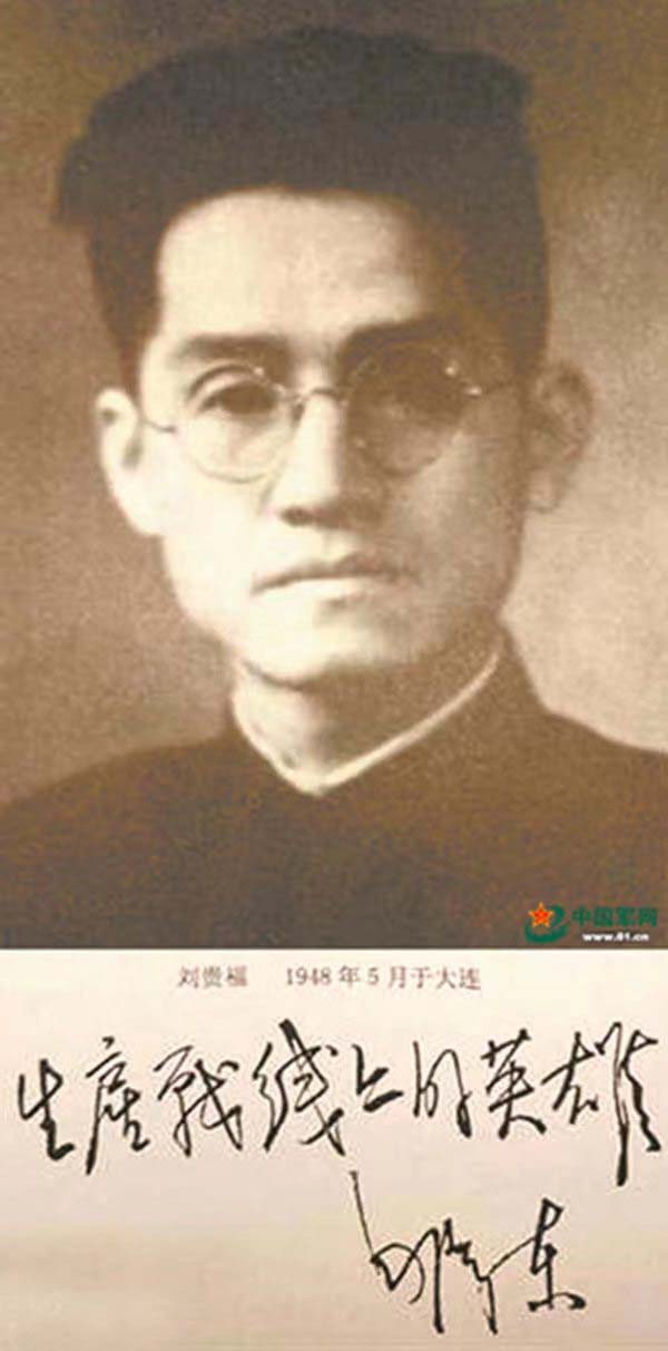 微信图片_20240729215016.jpg