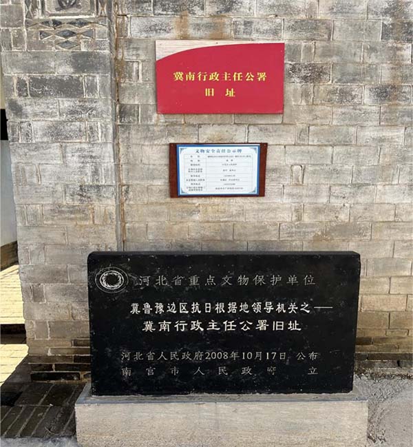 图片3 拷贝.jpg