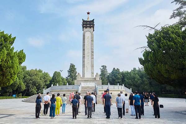 图片5.jpg