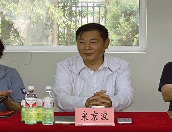 图片10 拷贝.jpg