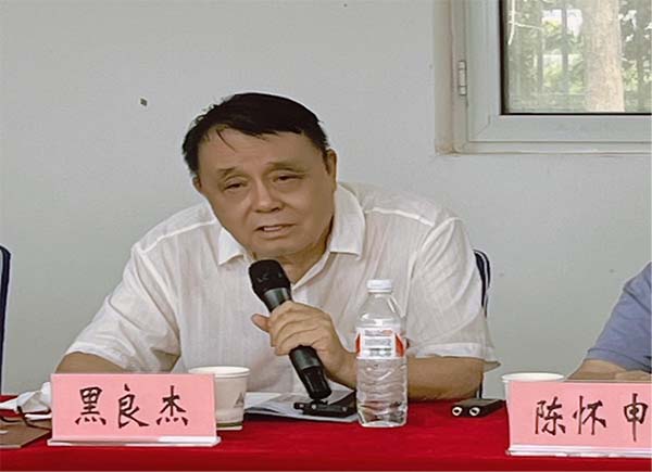 图片11 拷贝.jpg