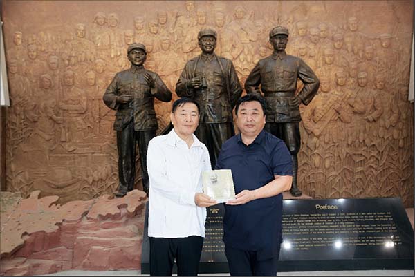 图片14 拷贝.jpg