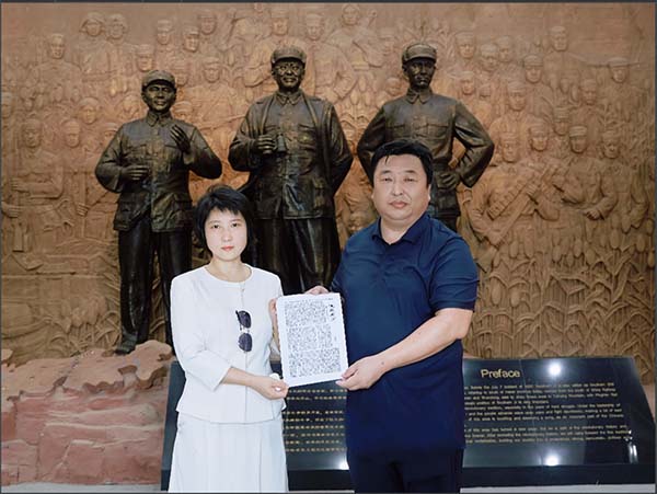 图片15 拷贝.jpg