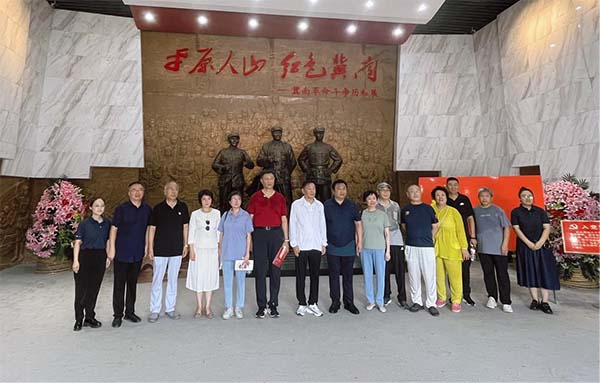 图片17 拷贝.jpg