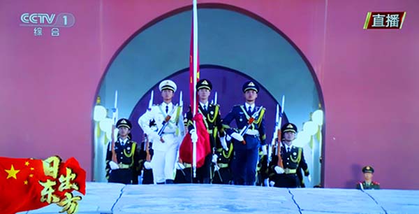 ABUIABACGAAg8KnttwYowpKcUzDSBjiyAw.jpg