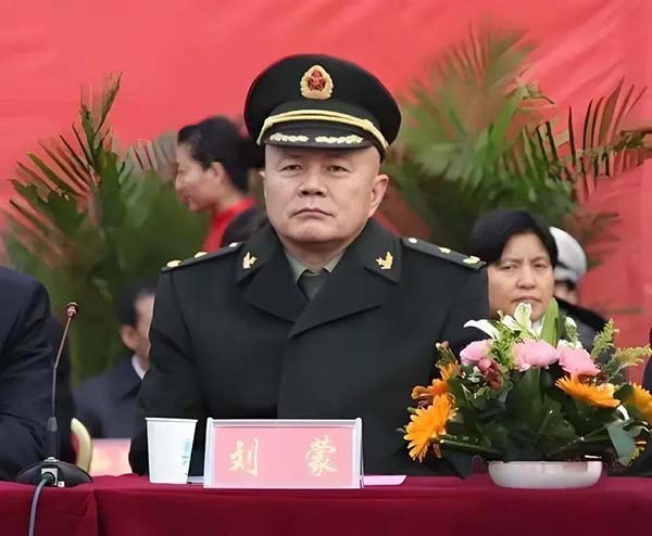 2_结果.jpg