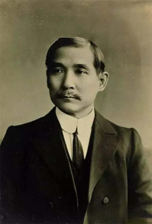 60 副本.jpg