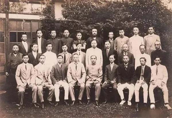62 副本.jpg