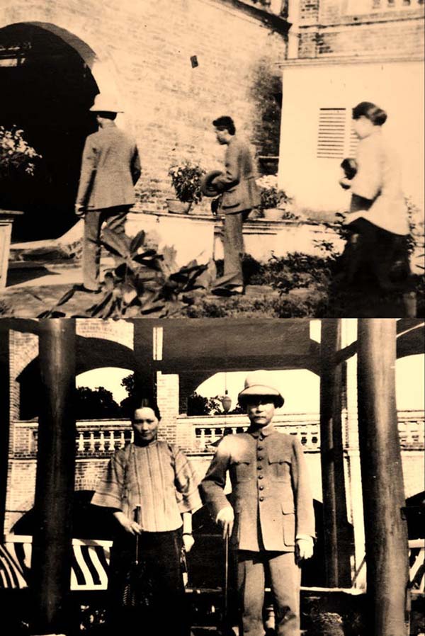 68.jpg