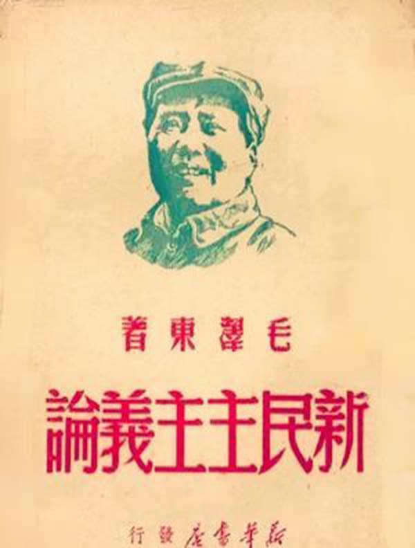 109.jpg