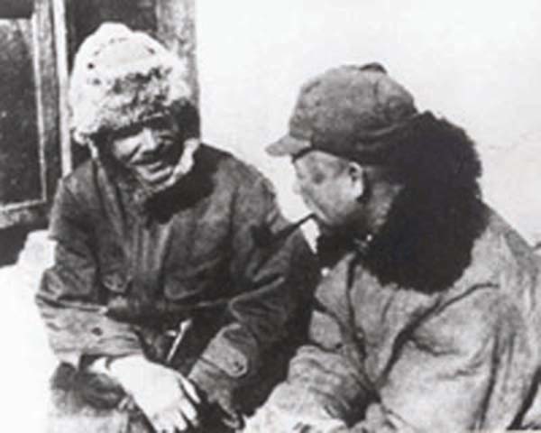 65.jpg