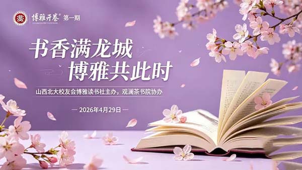1_结果.jpg