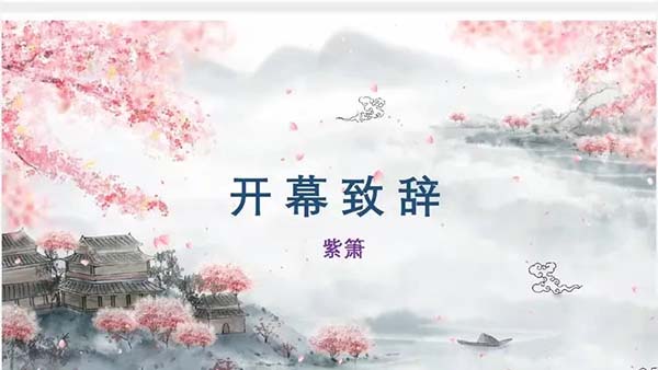 5_结果.jpg