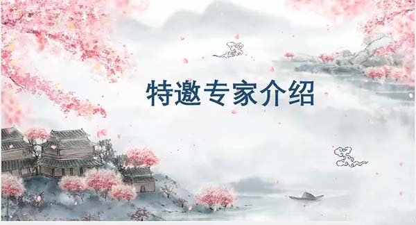 9_结果.jpg