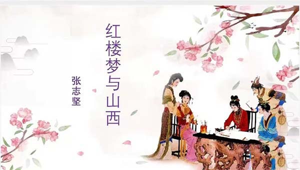 11_结果.jpg