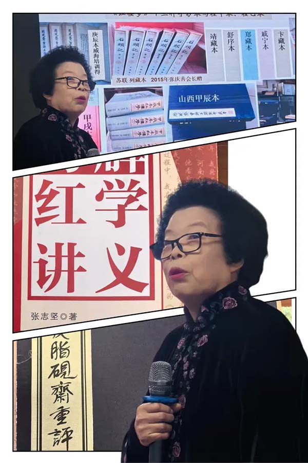 12_结果.jpg