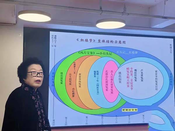 14_结果.jpg