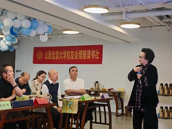 13_结果.jpg