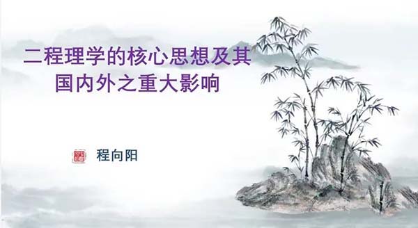 17_结果.jpg
