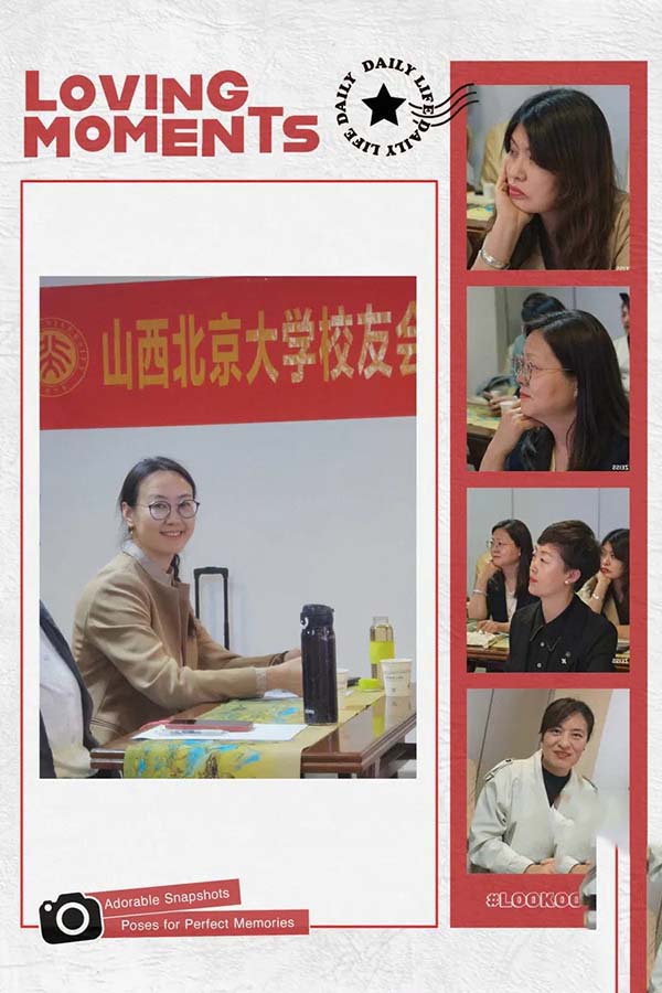 19_结果.jpg