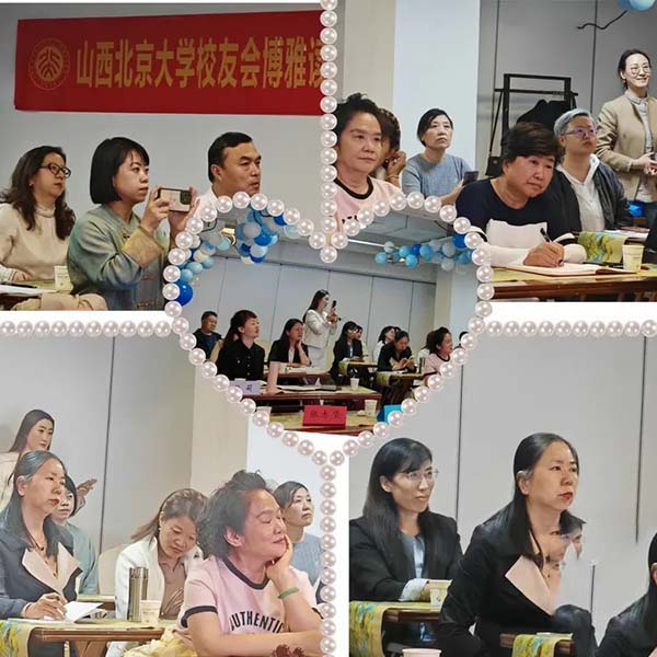 21_结果.jpg