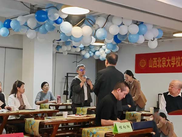 24_结果.jpg