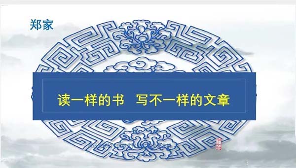 25_结果.jpg