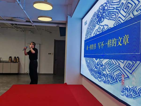 26_结果.jpg