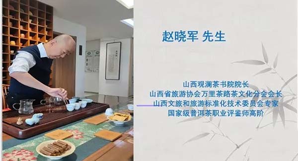 32_结果.jpg