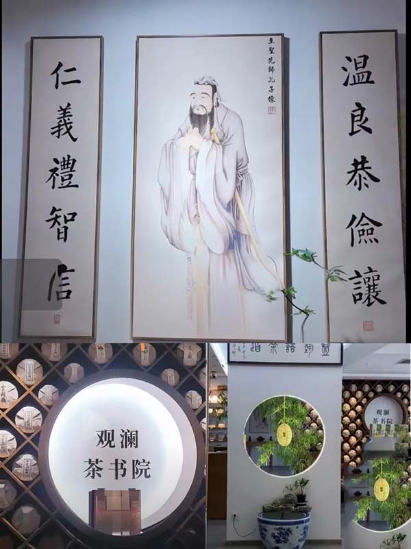 36_结果.jpg