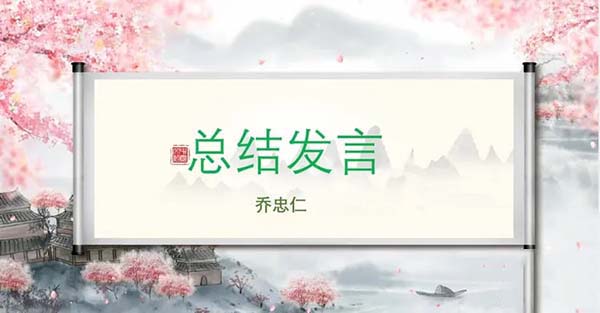 42_结果.jpg