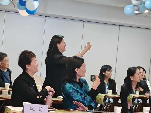 47_结果.jpg