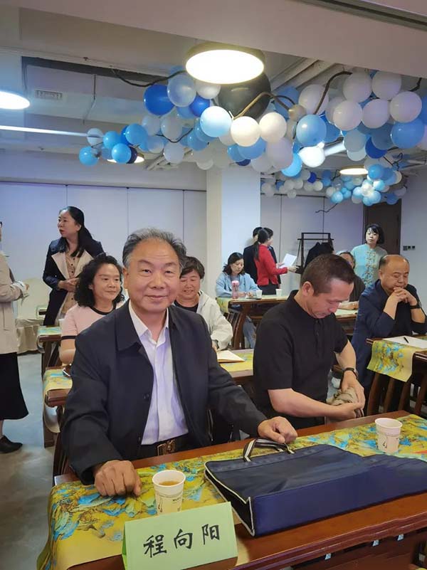 48_结果.jpg
