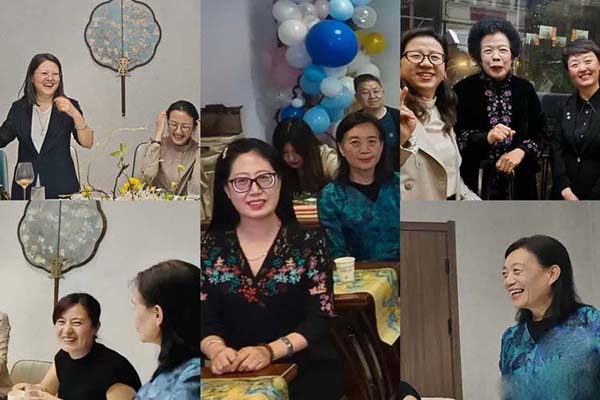 50_结果.jpg