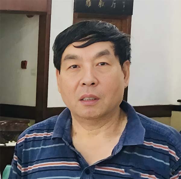 55.jpg